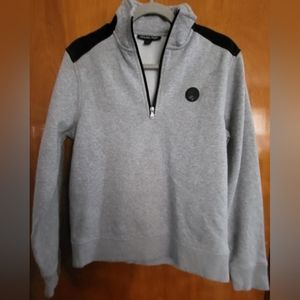 MICHAEL kors  Sweatshirt  Size  M